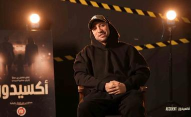 Enduring questions about drama’s responsibility in representing reality