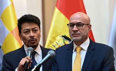 A major blow to the Polisario