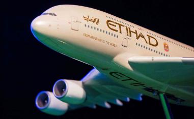 New routes including Prague, Hanoi and Hong Kong