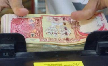 الأزمة لم تعد مجرد ضغط مالي عابر، بل تحوّلت إلى اختناق سيولة حقيقي 