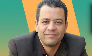 محمد فايز حجازي