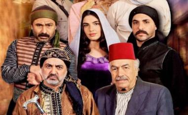 أول تجربة بيئة شامية بصيغة الميكرو دراما