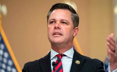 Seven congressmen have now joined the bill