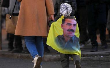 Ocalan framed democratic integration not as separation, but as deeper inclusion within Turkey’s political system