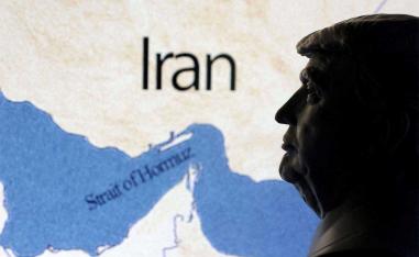 A sustained campaign carries more risk to US forces and the broader Middle East