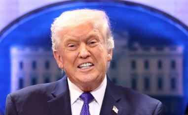 Trump has not given detailed casus belli for US-Iran war