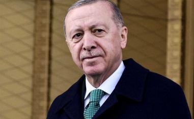Erdogan