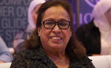 حياة الفهد