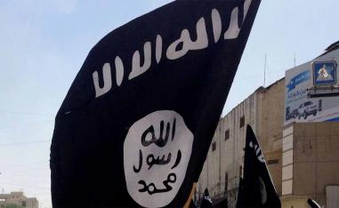 Is ISIS a real threat to Sharaa's forces?
