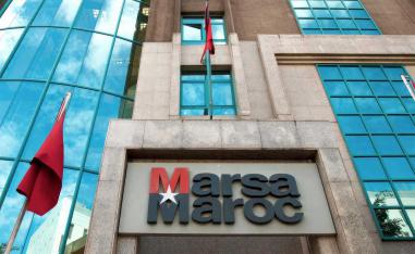 Marsa Maroc's move into Liberia highlights the rising role of South-South cooperation in infrastructure development