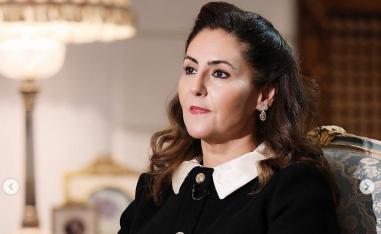 أفراح الصباح