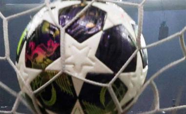Turkey's football federation has suspended  149 referees and assistants over betting on games