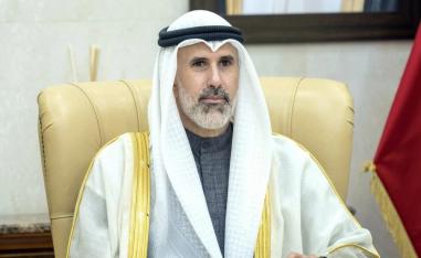 استياء كويتي من اداء الجامعة العربية في غمرة عدوان ايراني على الخليج