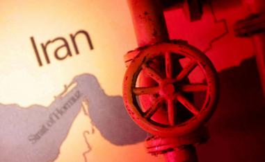 تداعيات الحرب على ايران ستكون لها تأثيرات طويلة على الاقتصاد العالمي