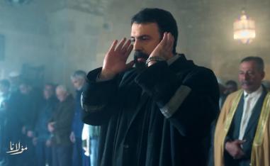 الانتحال في 'مولانا' جزء من لعبة سلطة معقدة