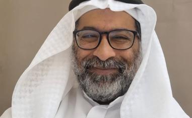 عمران كشواني