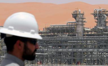 مضطرون لإغلاق الصمامات