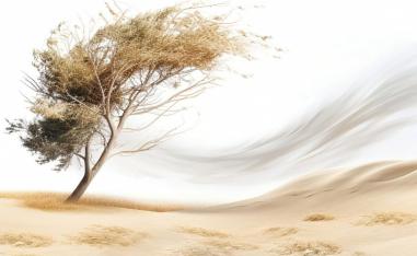 القوافي
