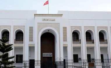 مكافحة الفساد تتصدر أولويات القضاء التونسي 