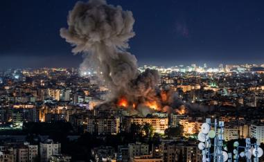 إسرائيل تصعد على أكثر من جبهة في لبنان