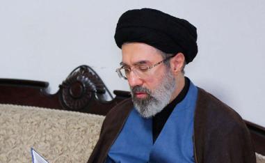 مجتبى خامنئي سيواجه تحديات كبيرة في حال بقي النظام