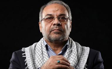 ذو القدر من الشخصيات المحورية التي عاصرت محطات مفصلية