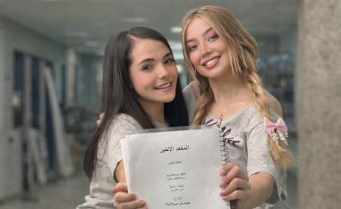 الدراما السورية ماضية نحو تجديد دمائها الفنية