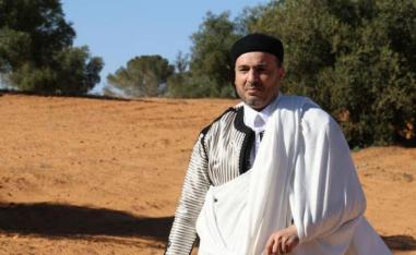 Abdelati’s case is no longer just about one man