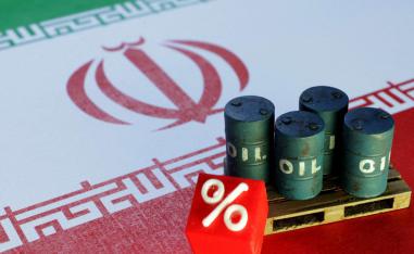 الاضطرابات الجيوسياسية تنذر بأزمة في امدادات الطاقة للعالم