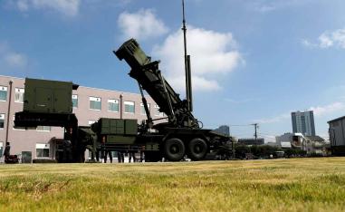Turkey’s strategic position demands urgent protective measures
