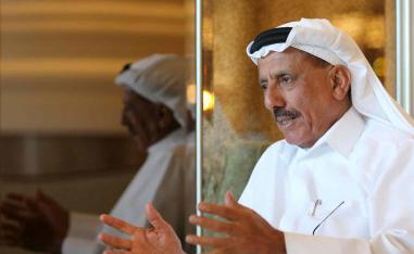 Habtoor: If the strikes were aimed at containing Iran, did they take into account the regional consequences?