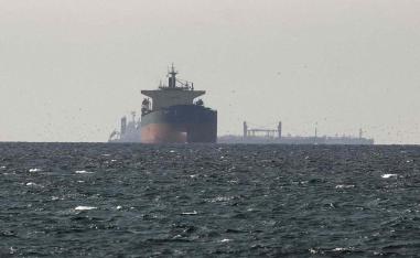 Attacks raise alarm over Gulf shipping lanes