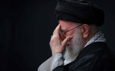 Impact of Khamenei’s death remains to be seen