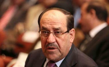 Maliki’s return to power faces strong resistance from the US administration