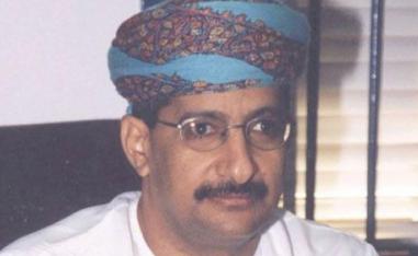 مبارك العامري واكب أساليب الكتابة الجديدة دون الإخلال بجوهرها 