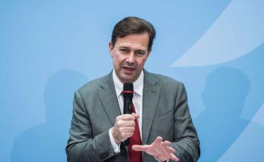 A willingness to speak plainly on sensitive issues, even at the cost of diplomatic friction