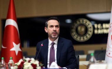 Tough task of navigating Iran war fallout