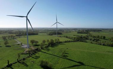 ‘Renewable paradox’ for European investors