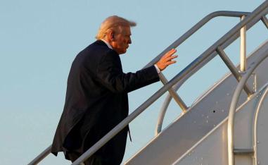 The diplomatic path offers no easy solutions