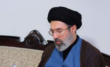 Choosing Mojtaba will send a signal that hardliners are still firmly in charge