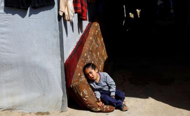 آلاف المرضى في غزة ينتظرون العلاج
