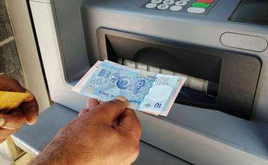 التداعيات على المالية العمومية ستكون مباشرة