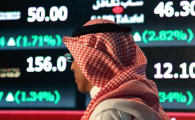 استمرار التصعيد العسكري قد يدفع الصناديق السيادية إلى إعادة ترتيب أولوياتها