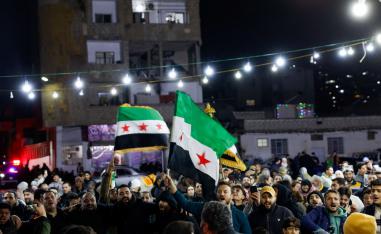 الرموز السيادية لا يتم اختيارها بقرار وزير