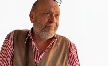 السيد حافظ