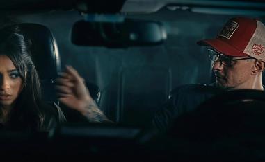 فيلم 'سفاح التجمع'
