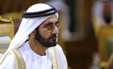 The Cabinet affirmed that global confidence in the UAE and its development model is a deeply rooted confidence