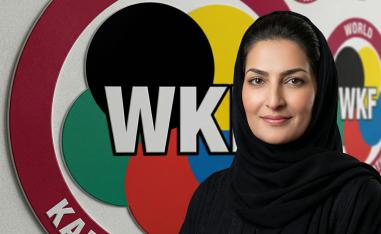 مريم الشامسي