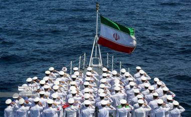 Araqchi’s rhetoric underscores Iran's view of the incident as an unprovoked aggression