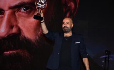 محمد سعد